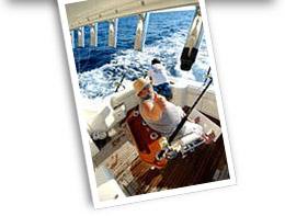 cabo san lucas fishing charter